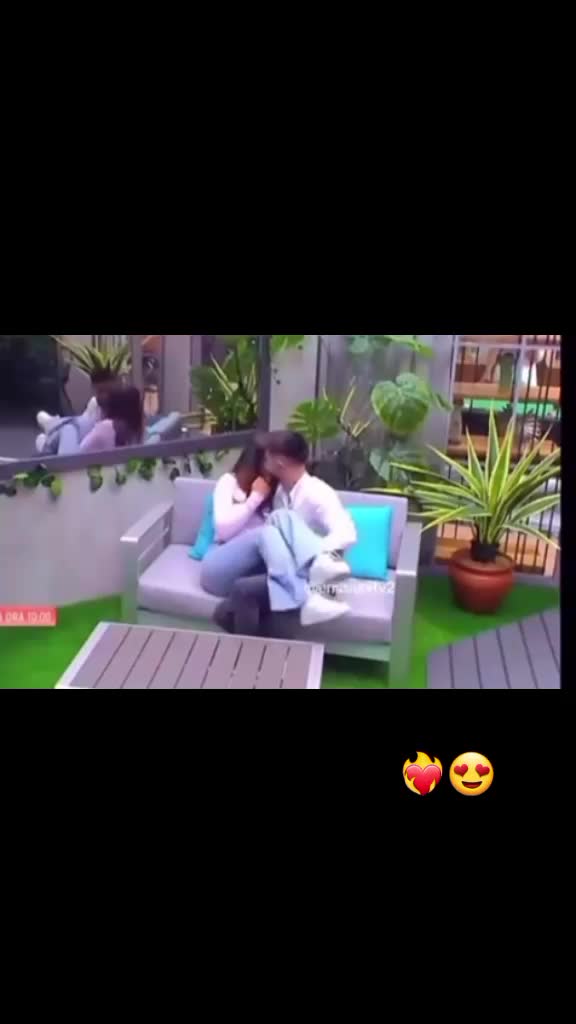 @❤️&zwj;🔥iosif&lucia❤️&zwj;🔥