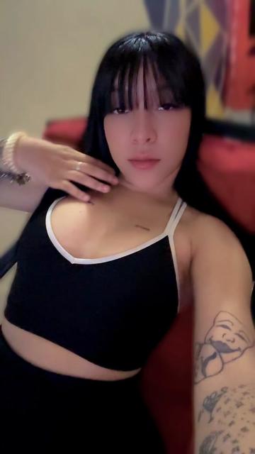 @La_Mynor27k