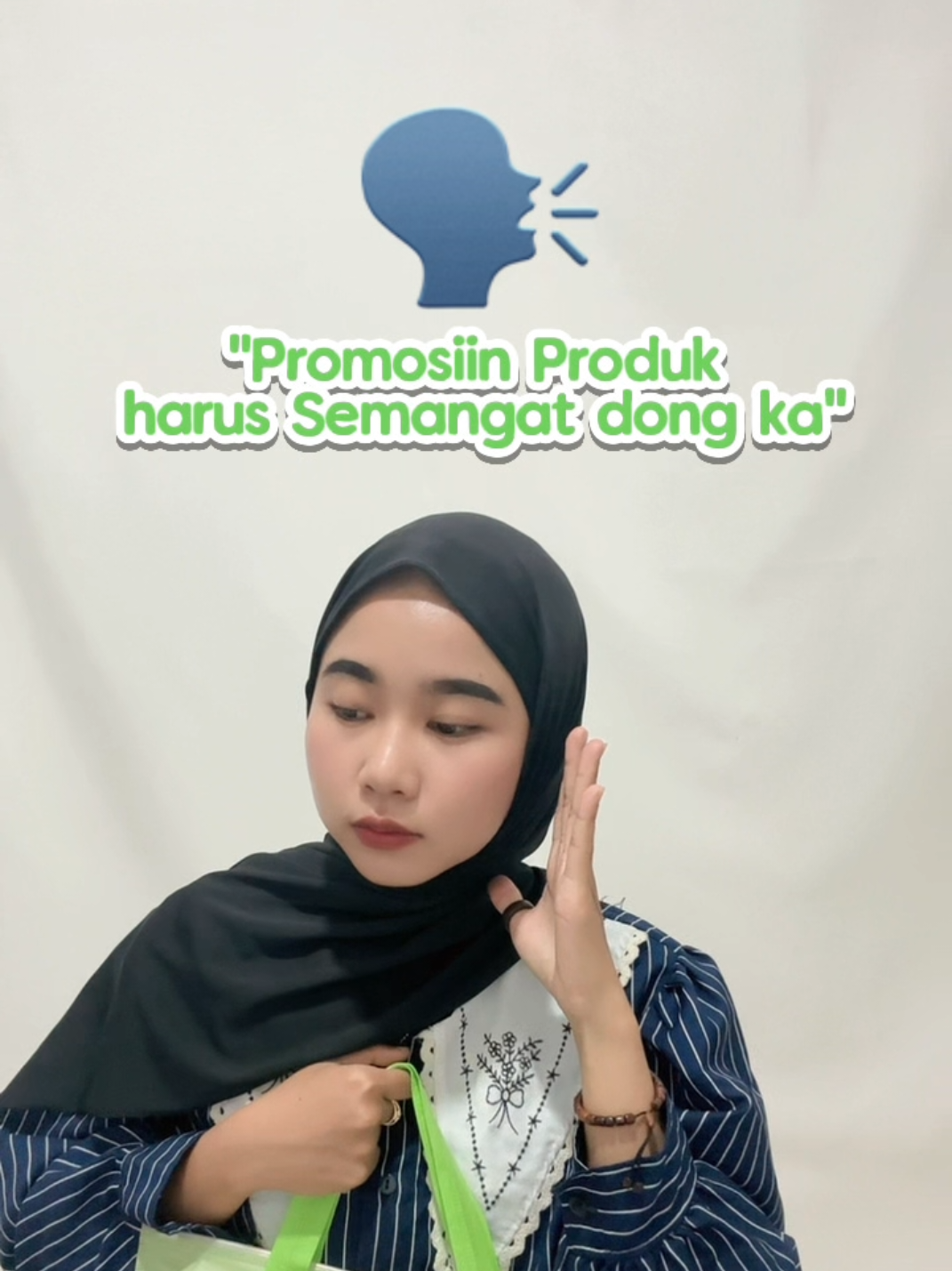 @Ecobaby Indonesia