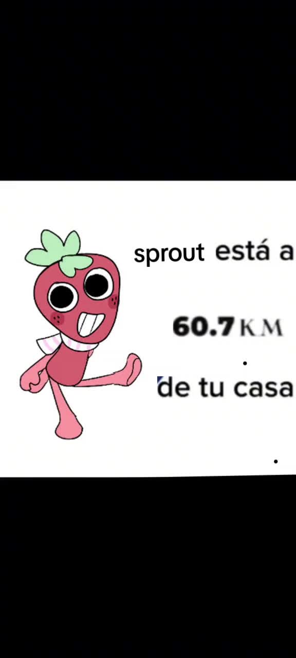@Kit