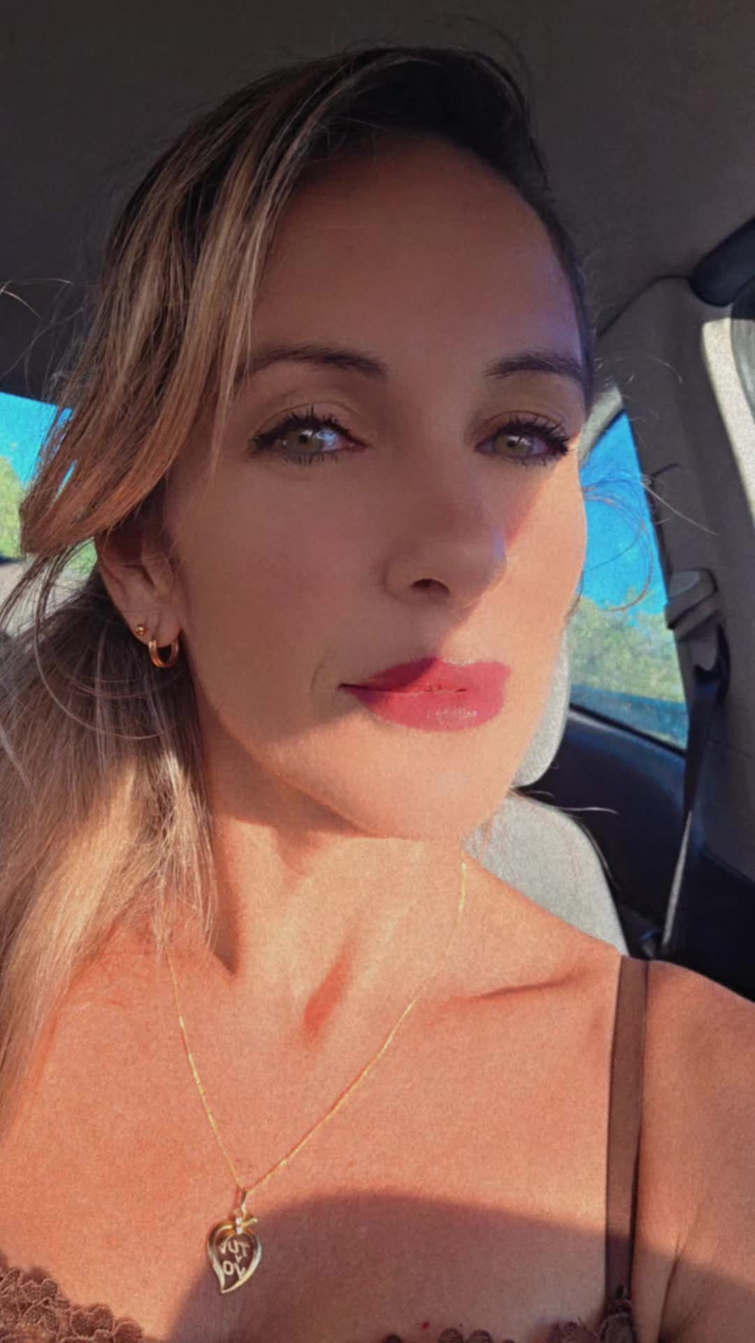 @RESILIENCIA 🌺🏵