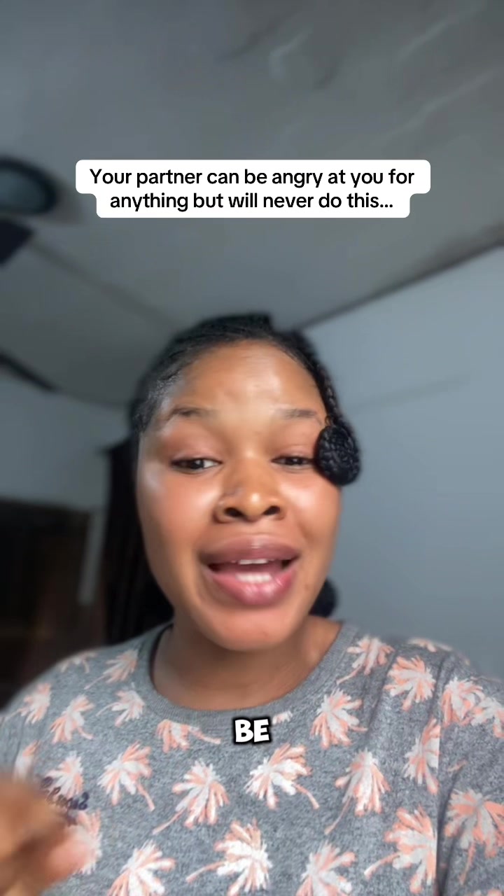 @Miracle Ezeh❤️