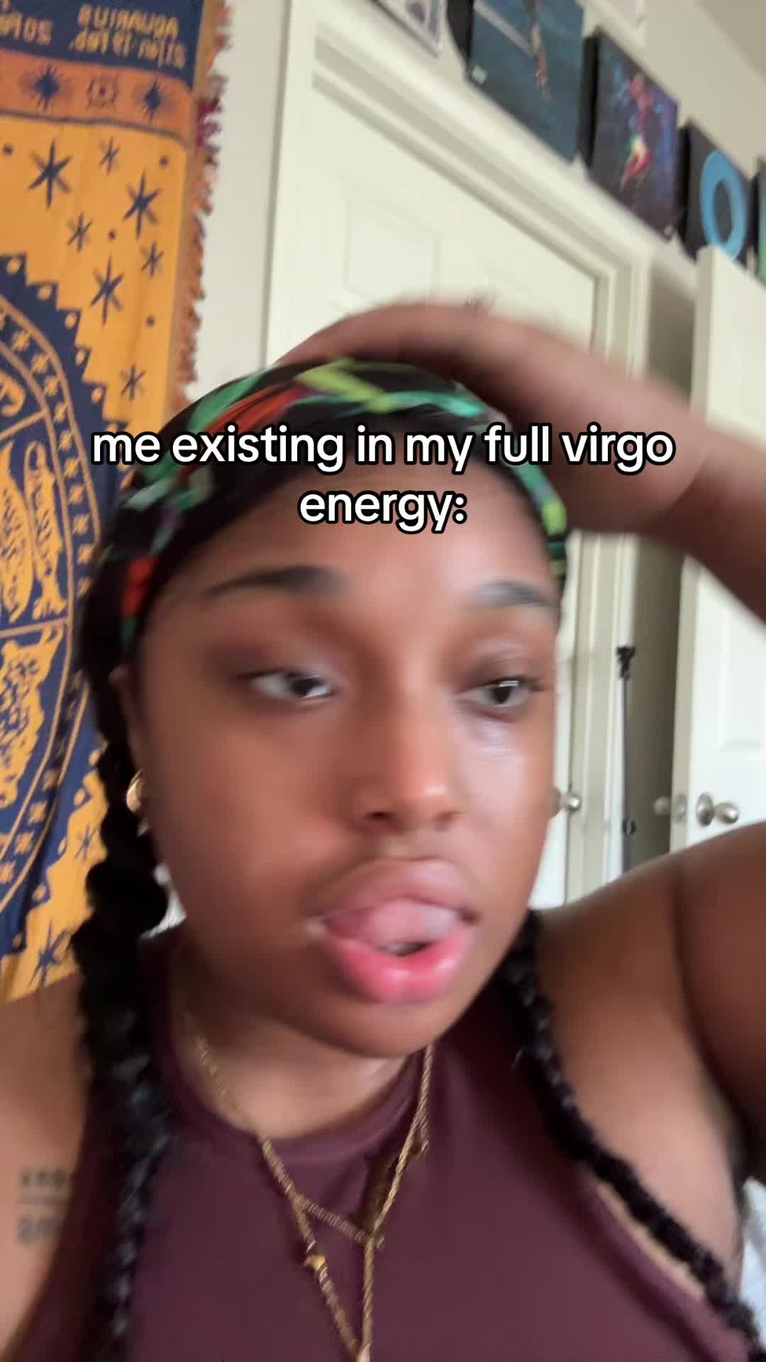 @Onye