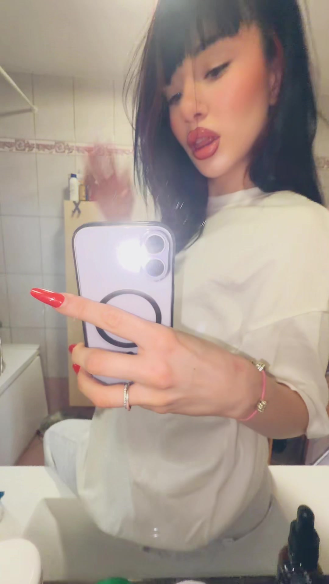 @Eva👸🏼🎀🇮🇹