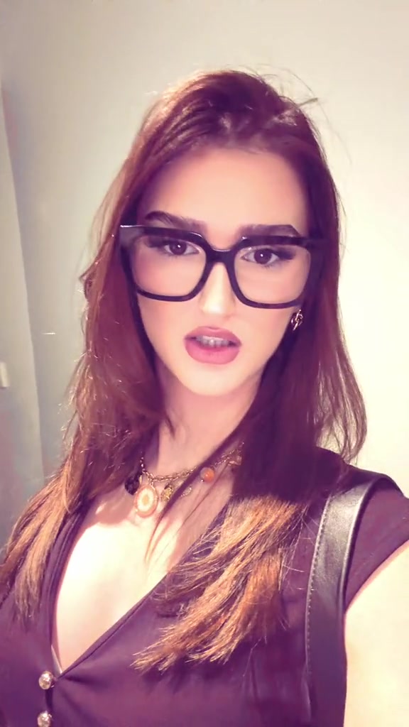 @romanedvll_