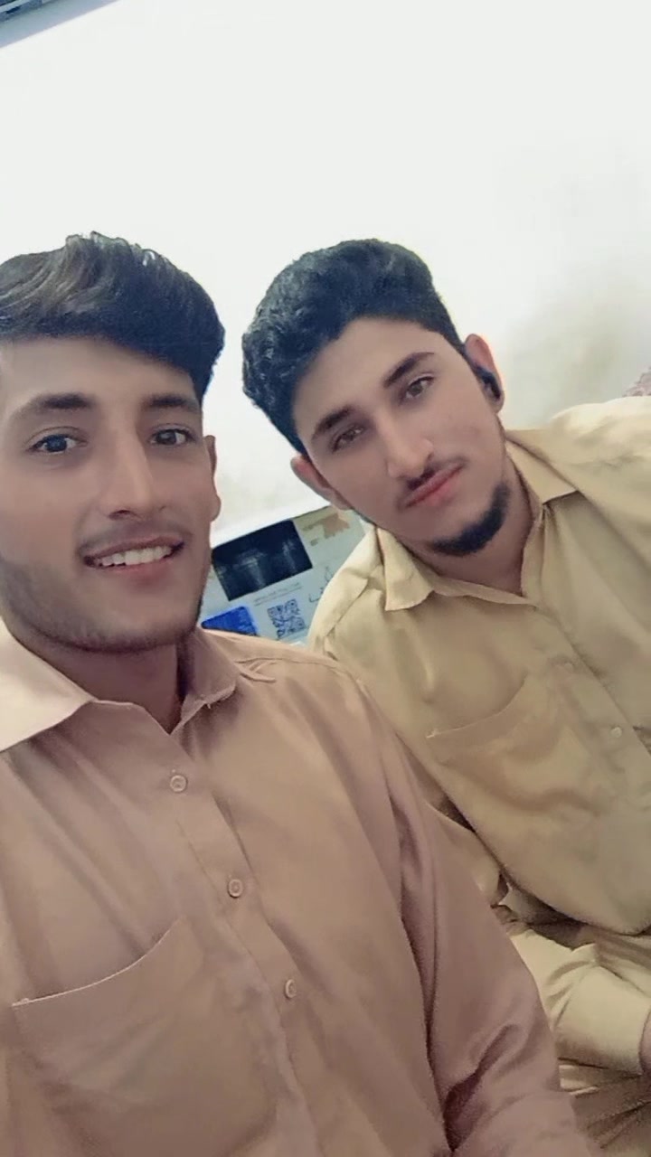@🇵🇰 Zaheer❤️Awan 🇸🇦