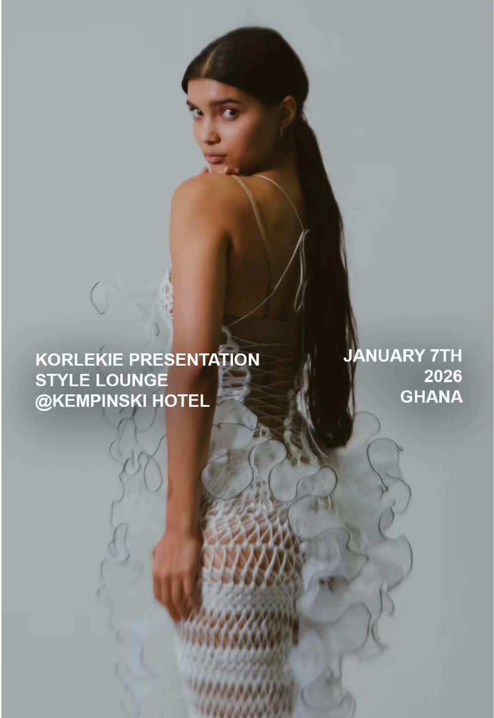 @KORLEKIE
