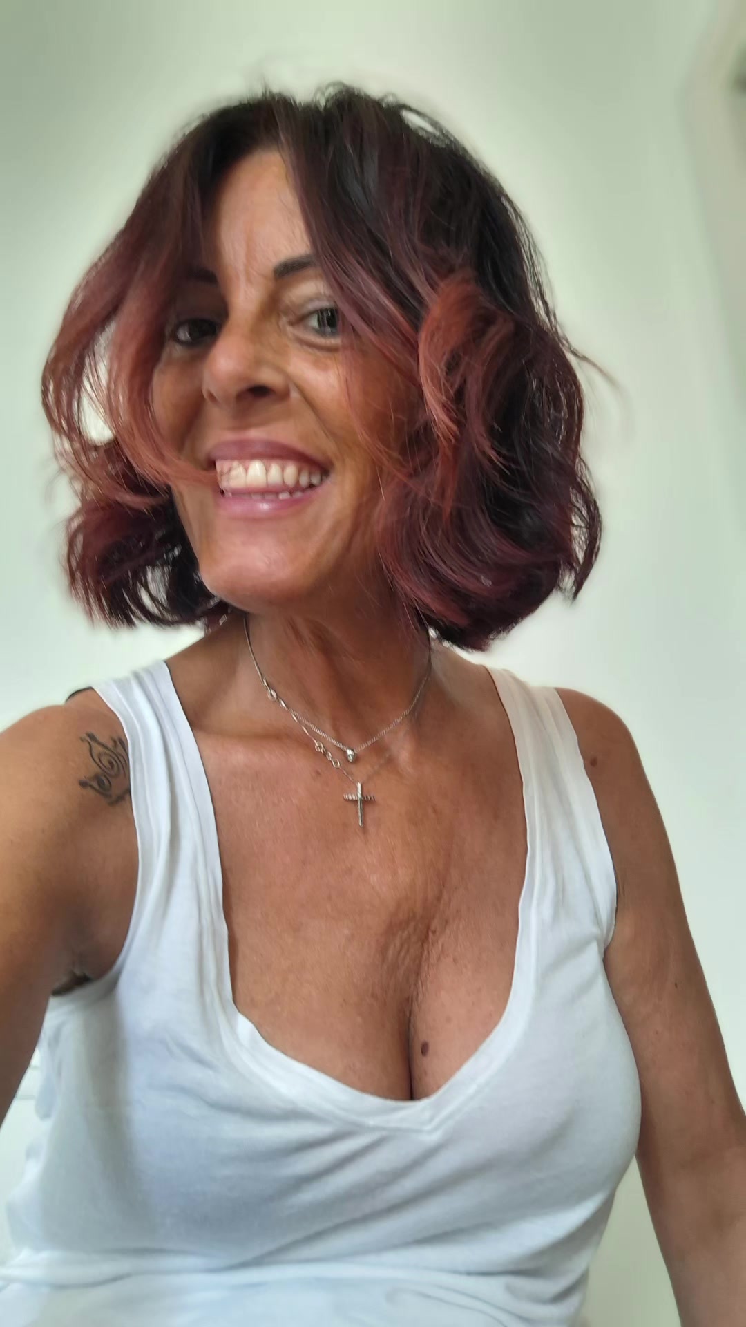 @Michela Baron945