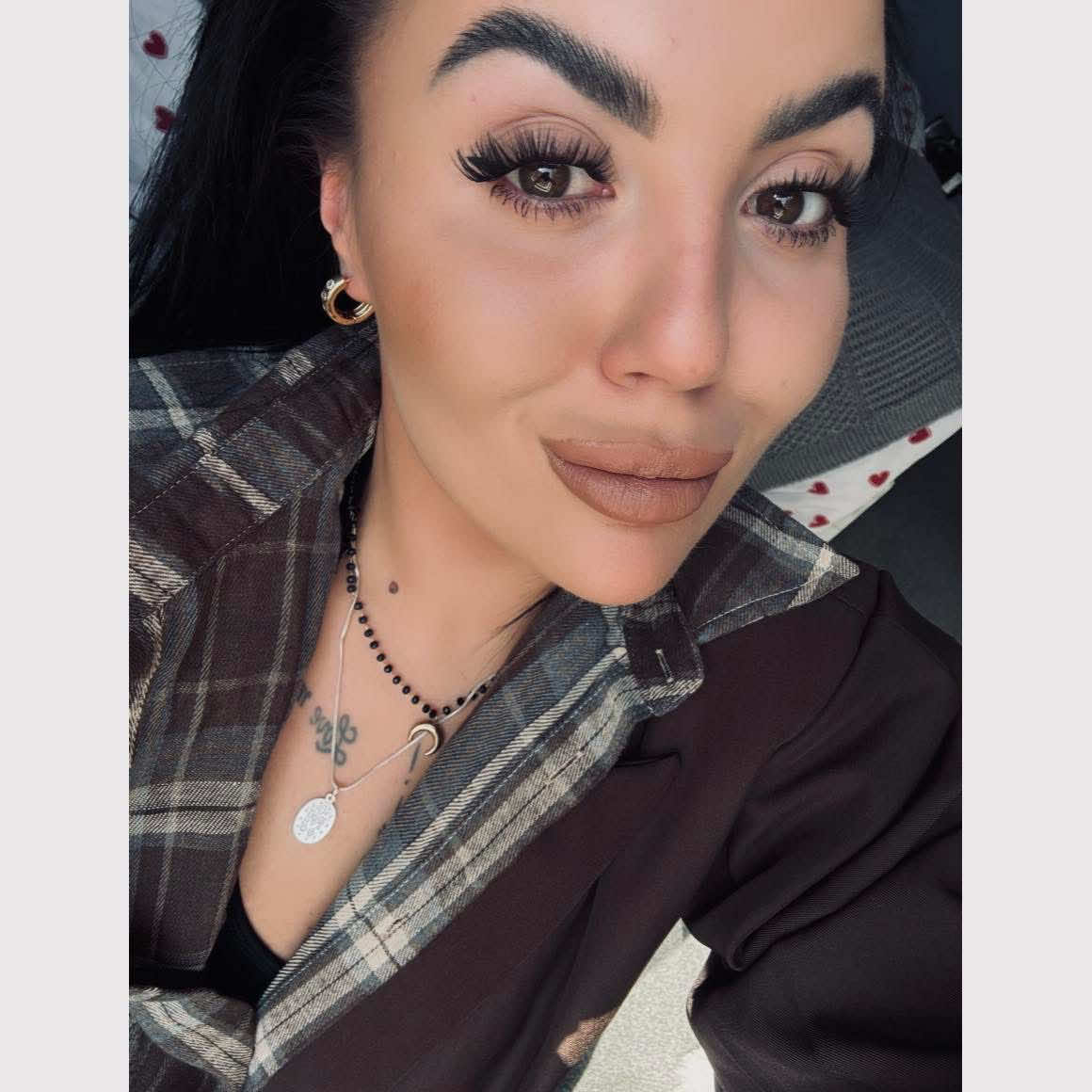 @inked_mystery