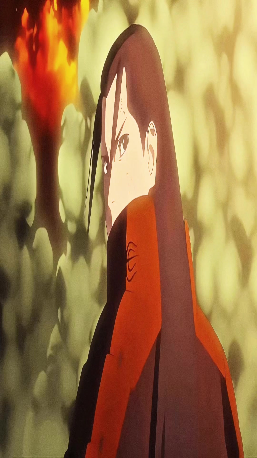 @❀