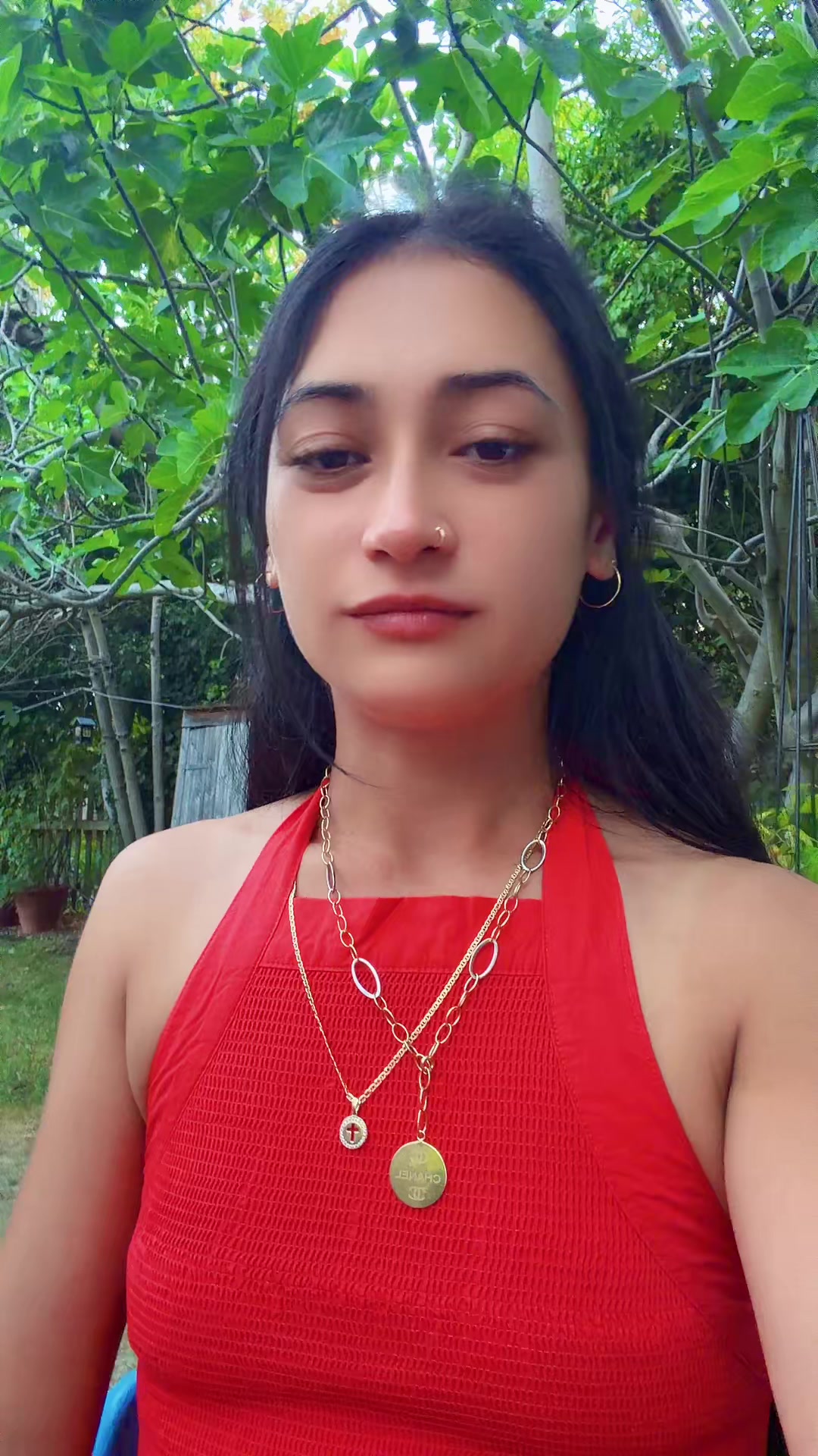 @Oana Maria