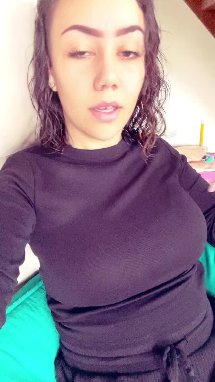 @emma_0609