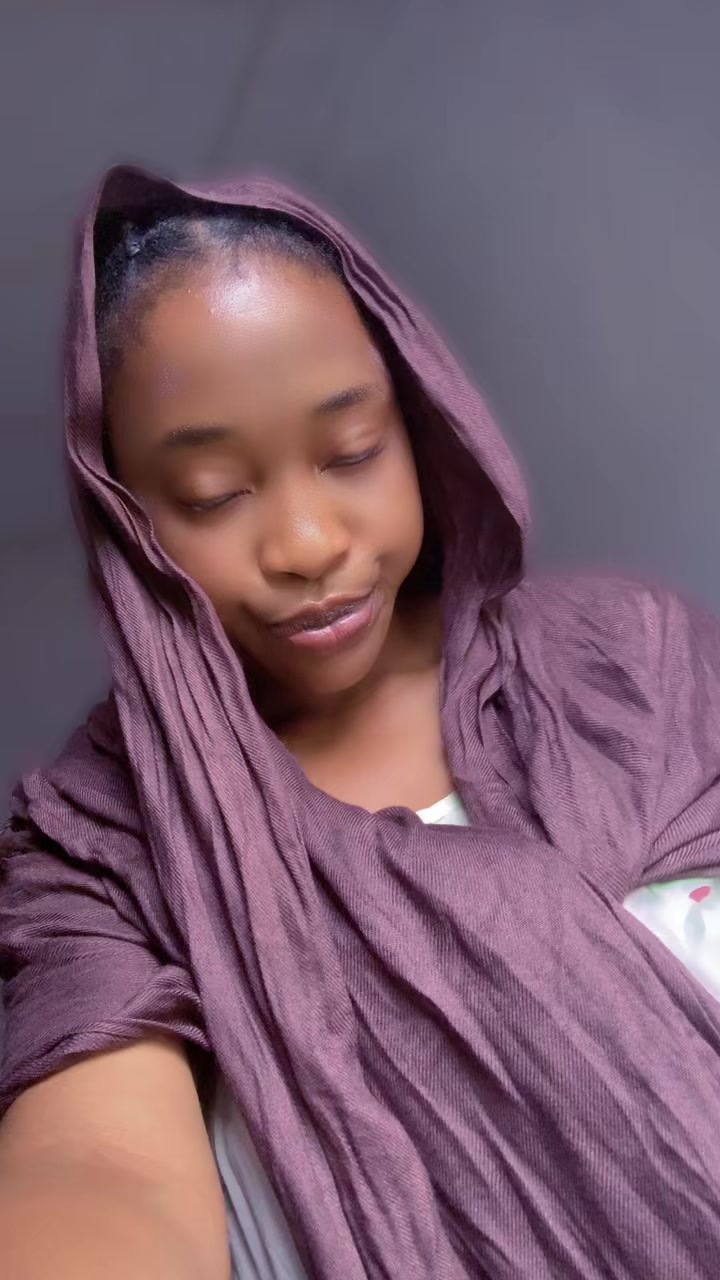 @Favour 💕Munachi 🥰