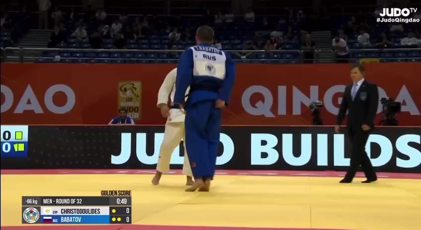 @mir_judo