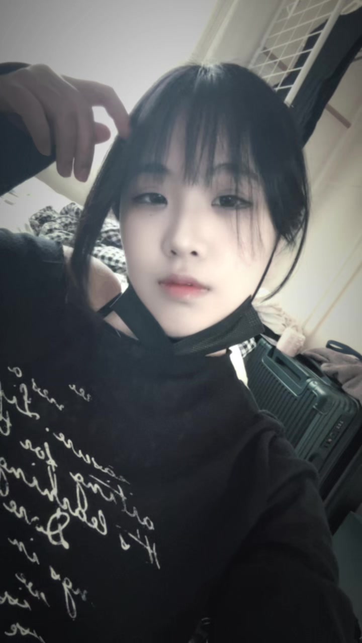 @Jia [86/87]