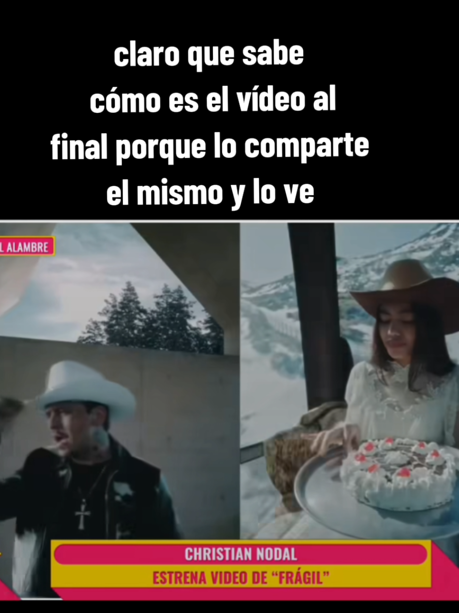 @variedades 22A