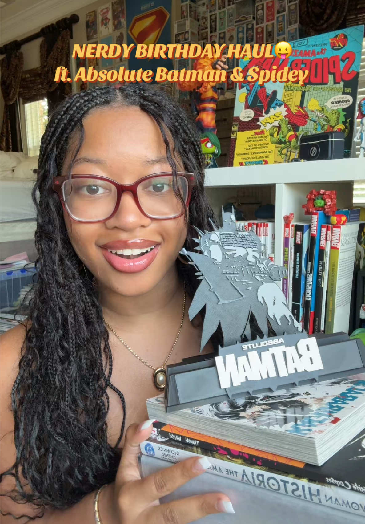 @sequentialsyd