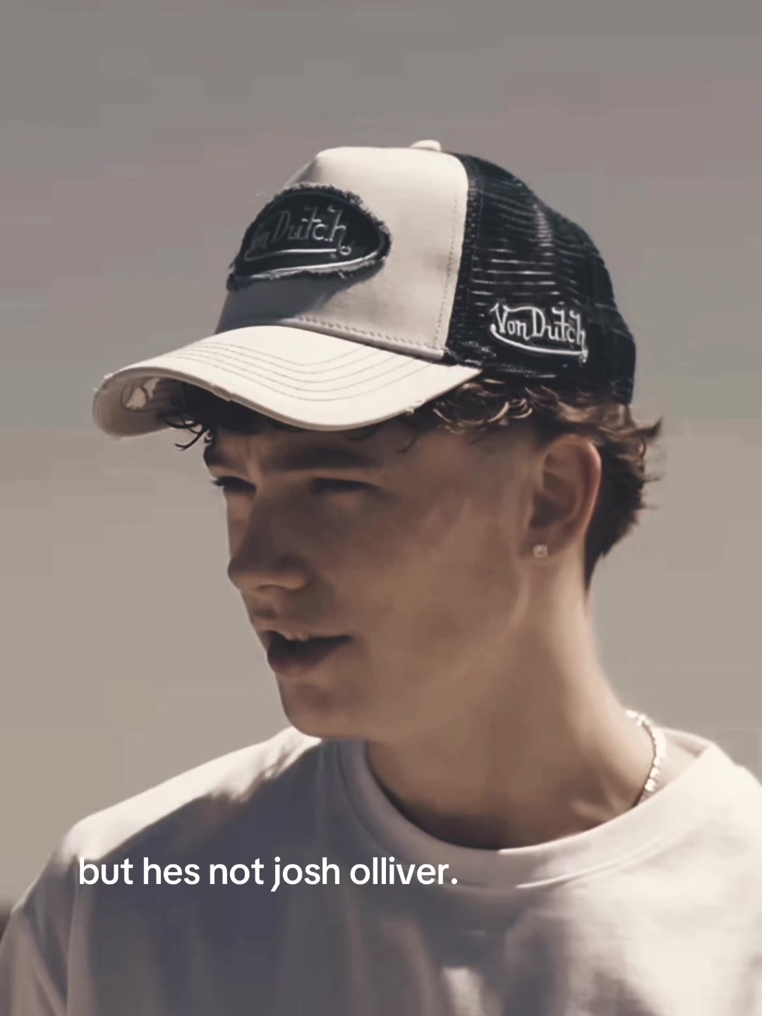 @𝐏𝐎𝐋𝐋𝐘
