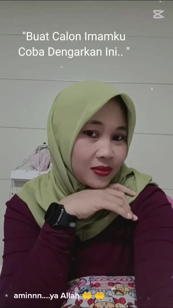 @jilda