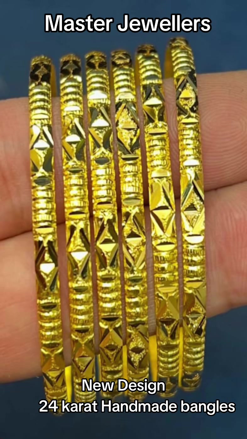 @master_jewellers_legend1