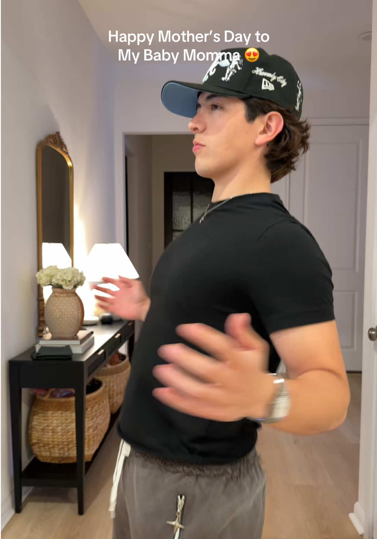 @Vinny