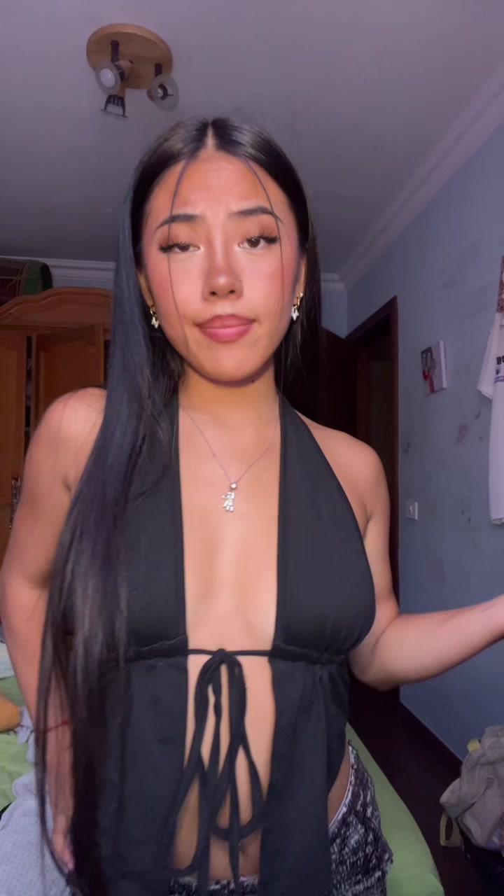@yoo