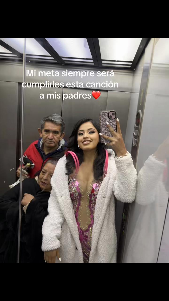 @Carla Fabiola