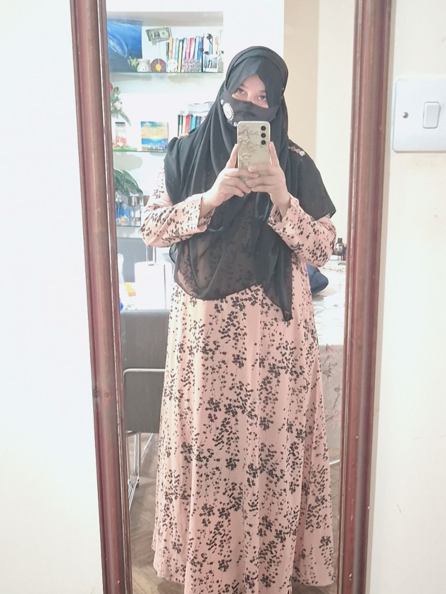 @🇧🇩♡Sonia♡🇪🇸🇬🇧