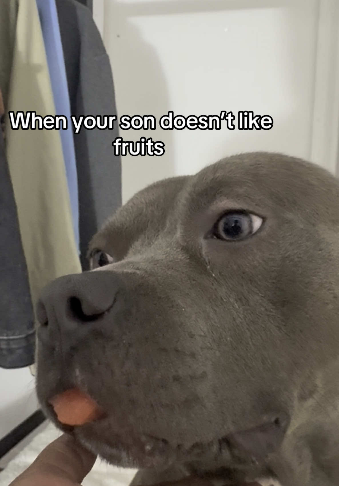 @DaBiggestt