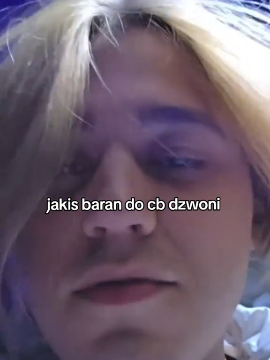 @! sardynka 🪷
