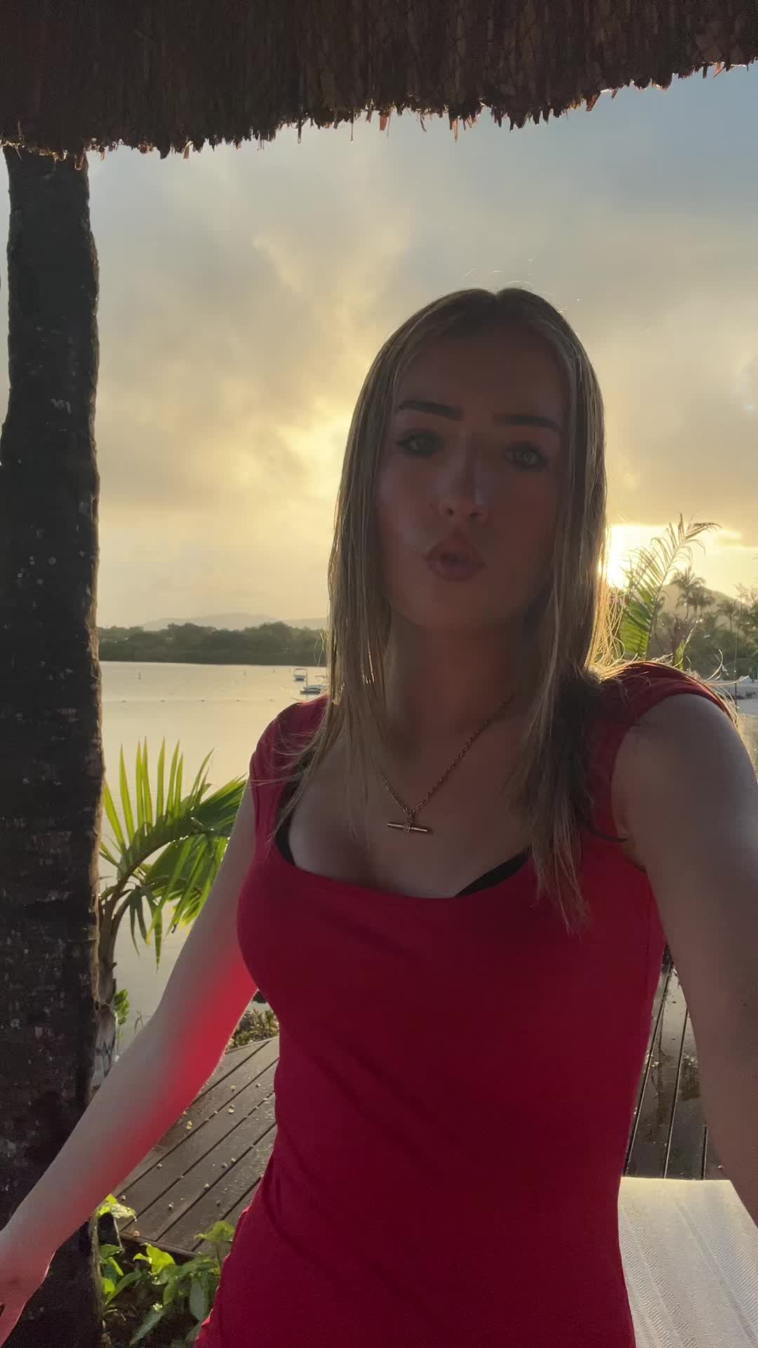 @kyrassecretspamlam