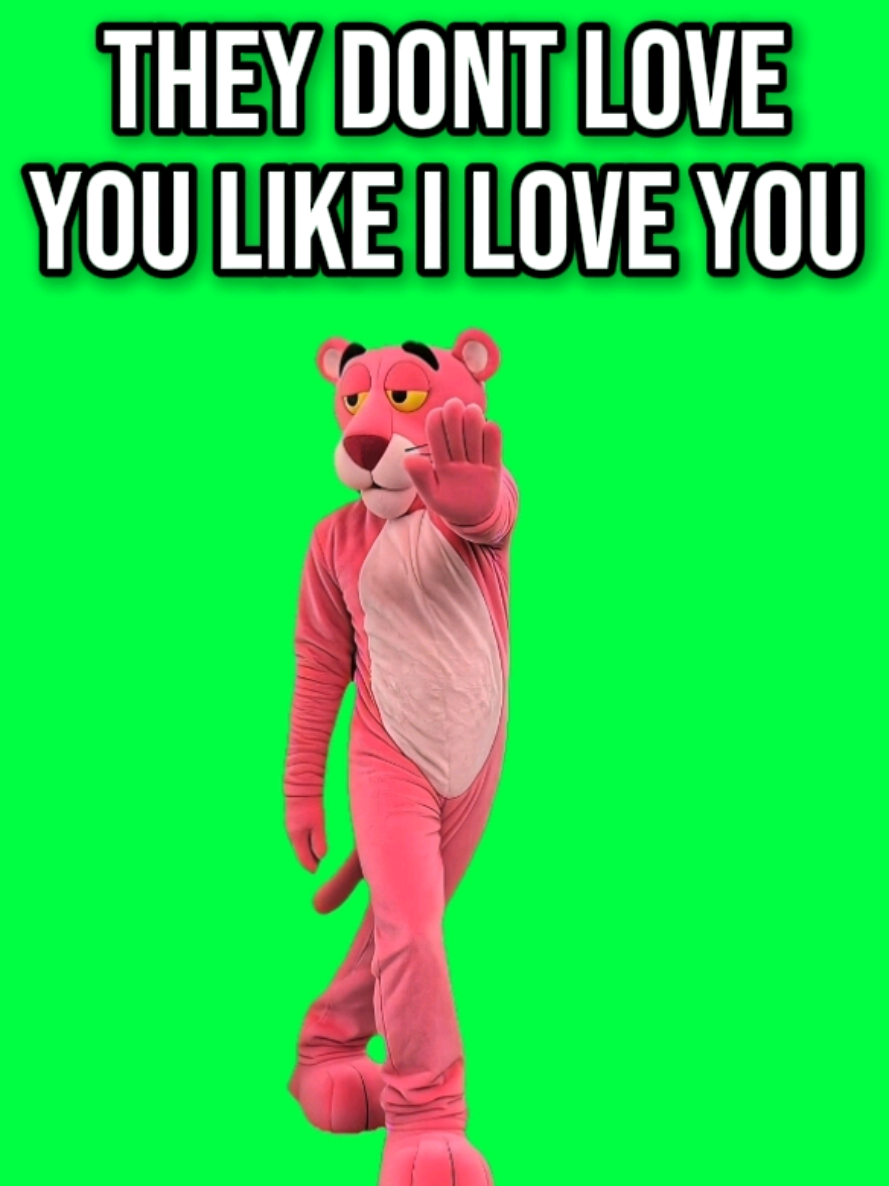 @MemeScreens