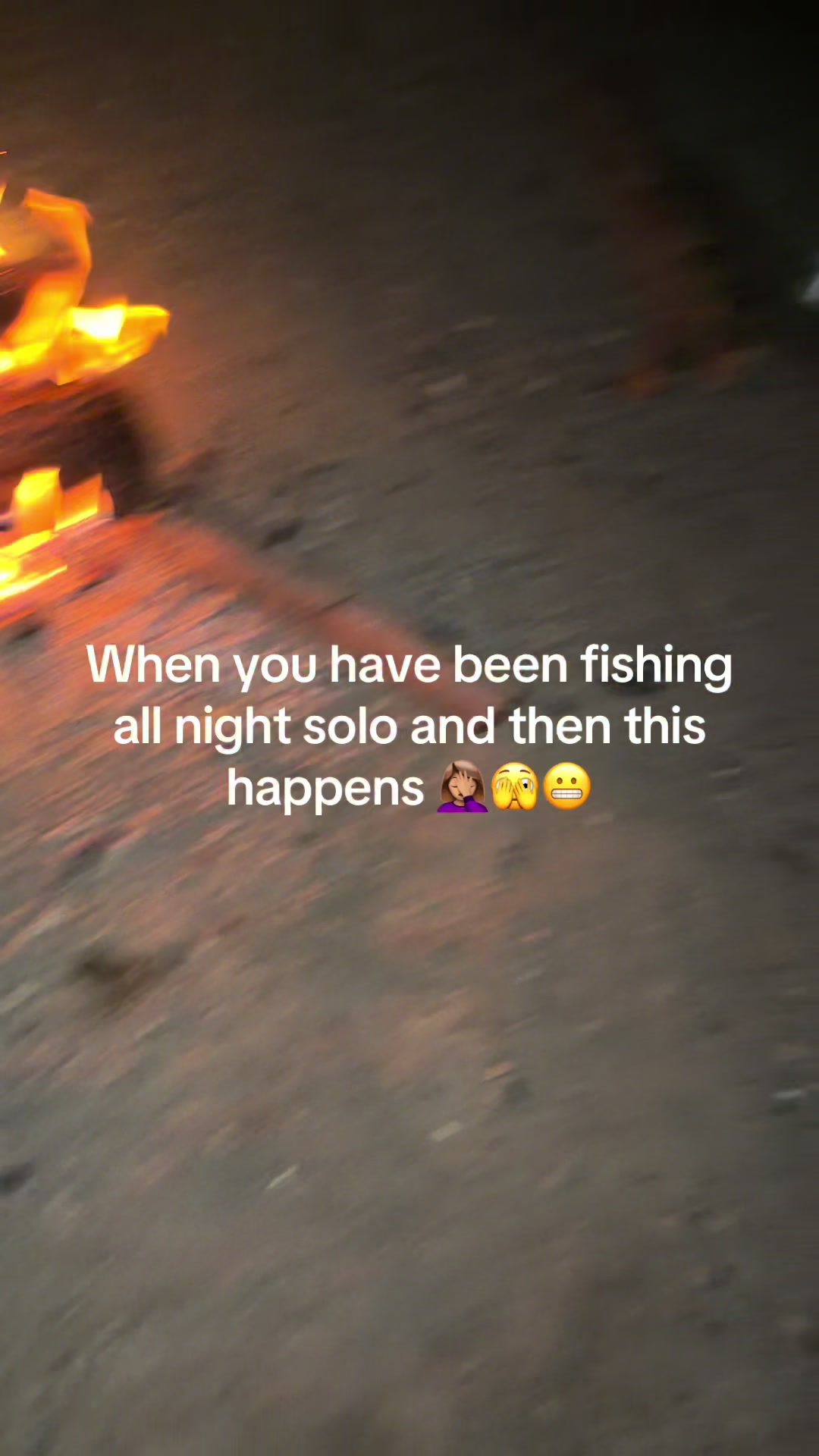 @chefginger510