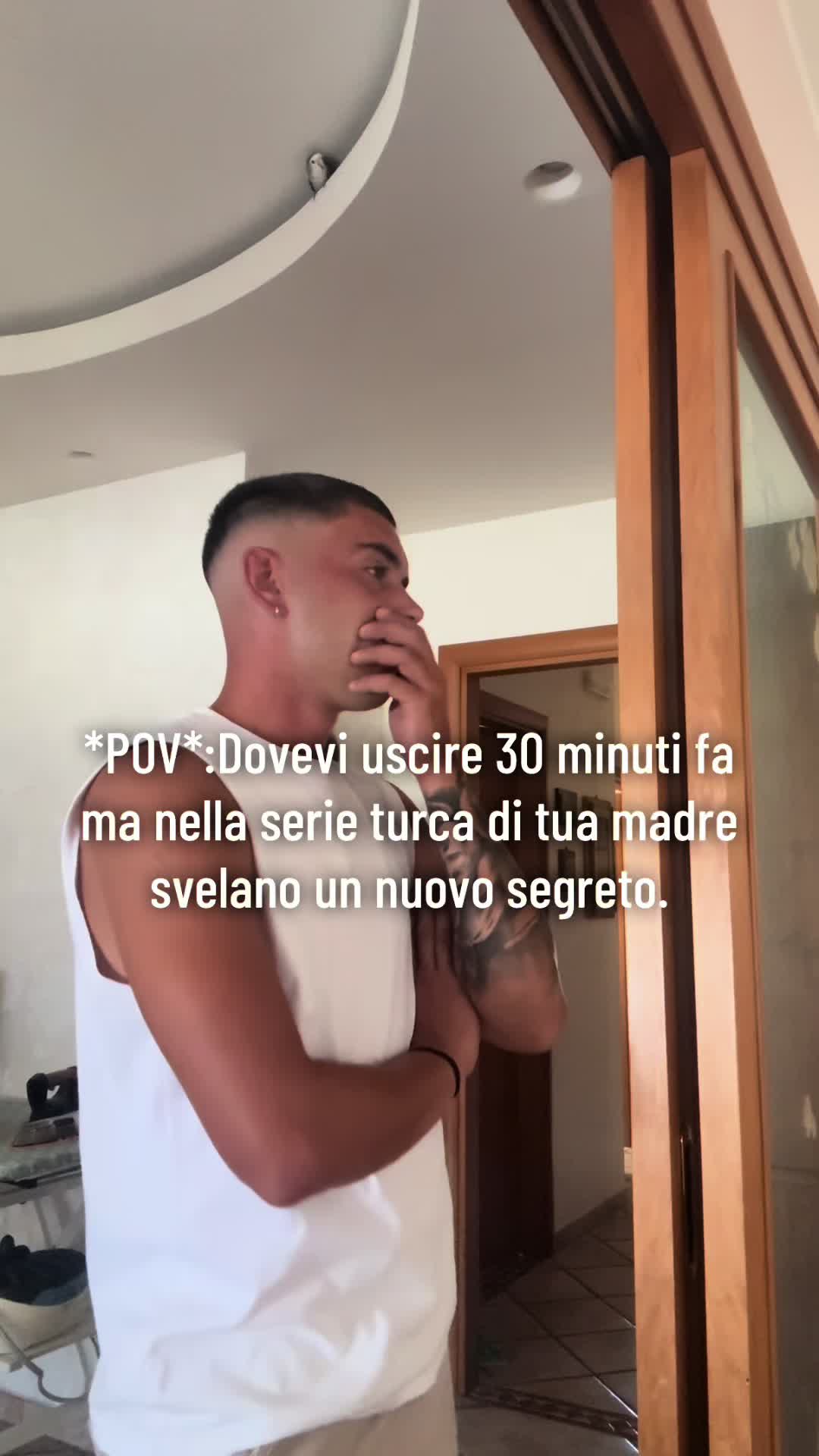 @antomare20
