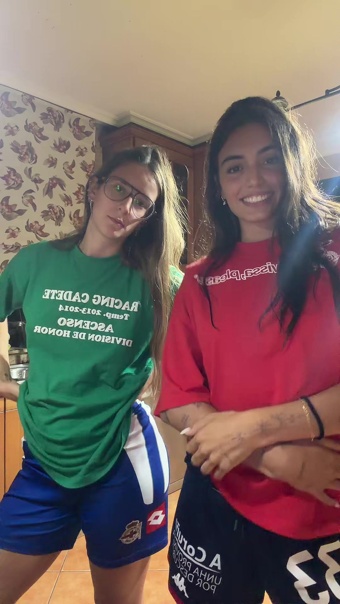 @mai
