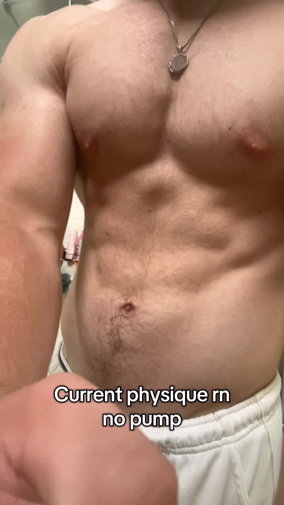 @Billyh