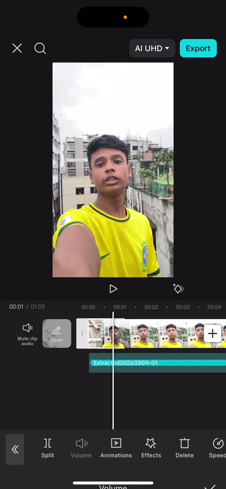 @sunnycreation