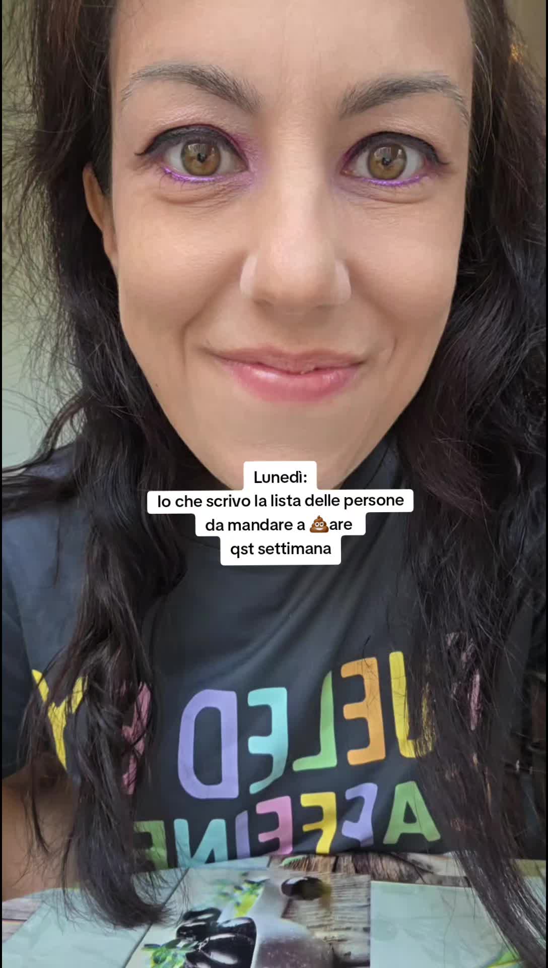 @Giom80