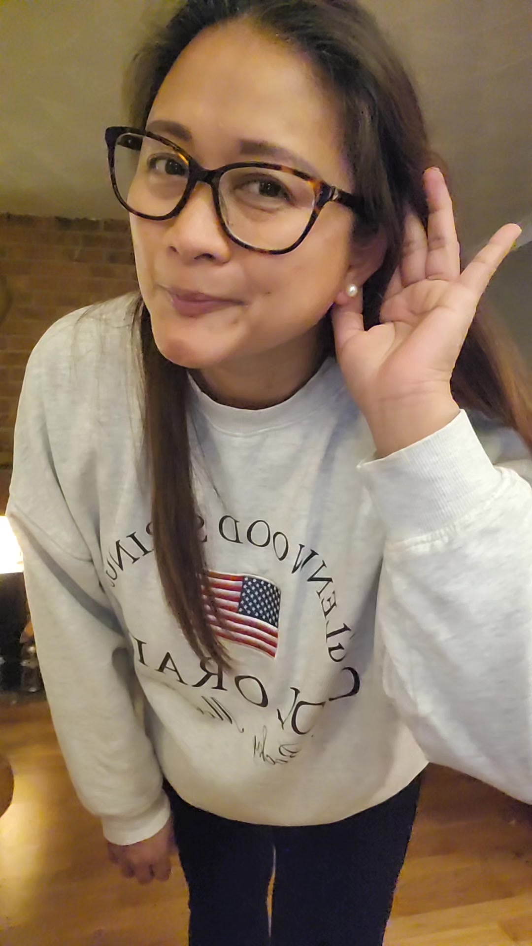 @AutumnRose