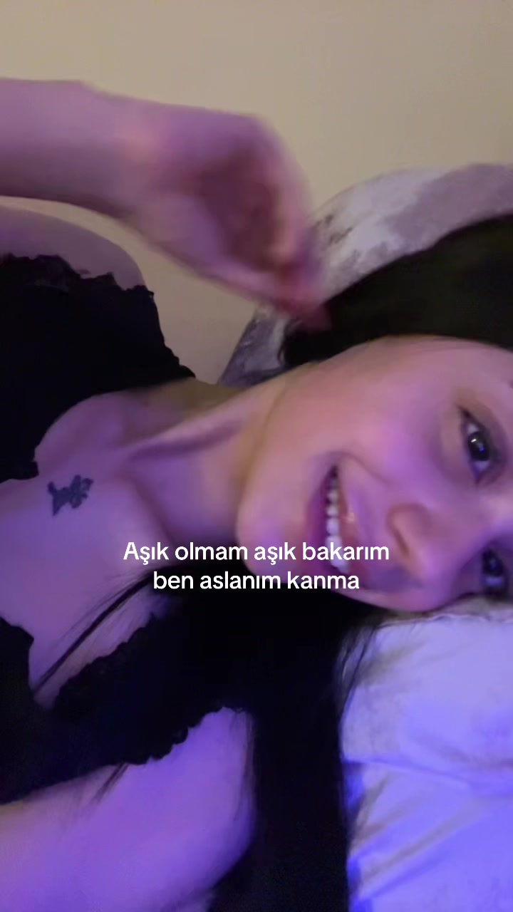 @Ka&ccedil;ınkuraaasıı👁️