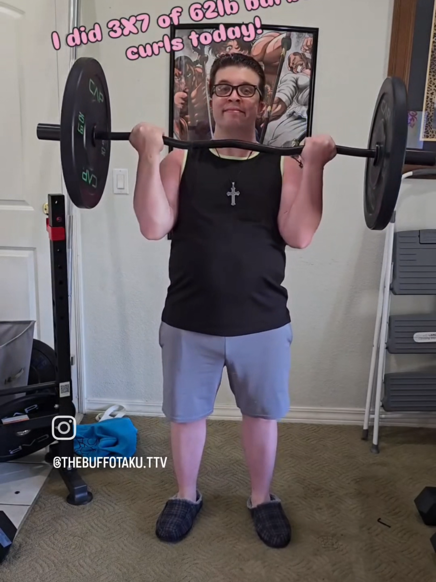 @TheBuffOtaku.ttv