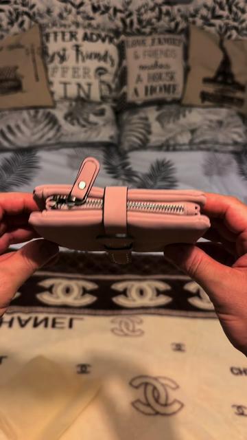 @CARLSDADLIFE | TTSHOP FOCUS