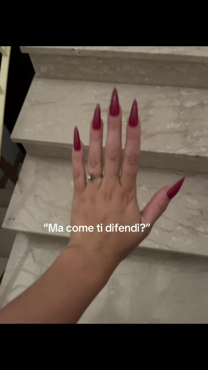 @Maria
