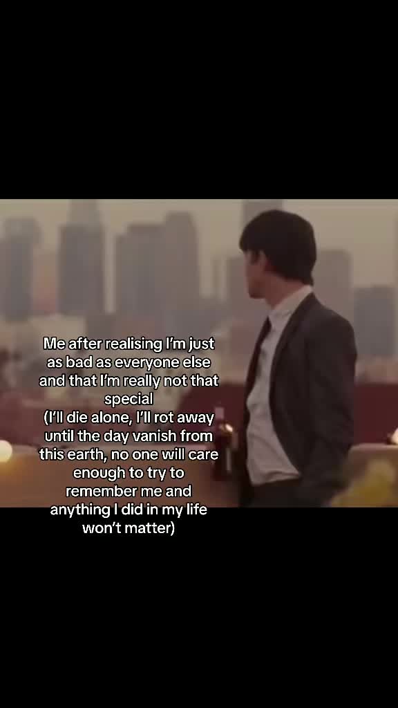 @AA