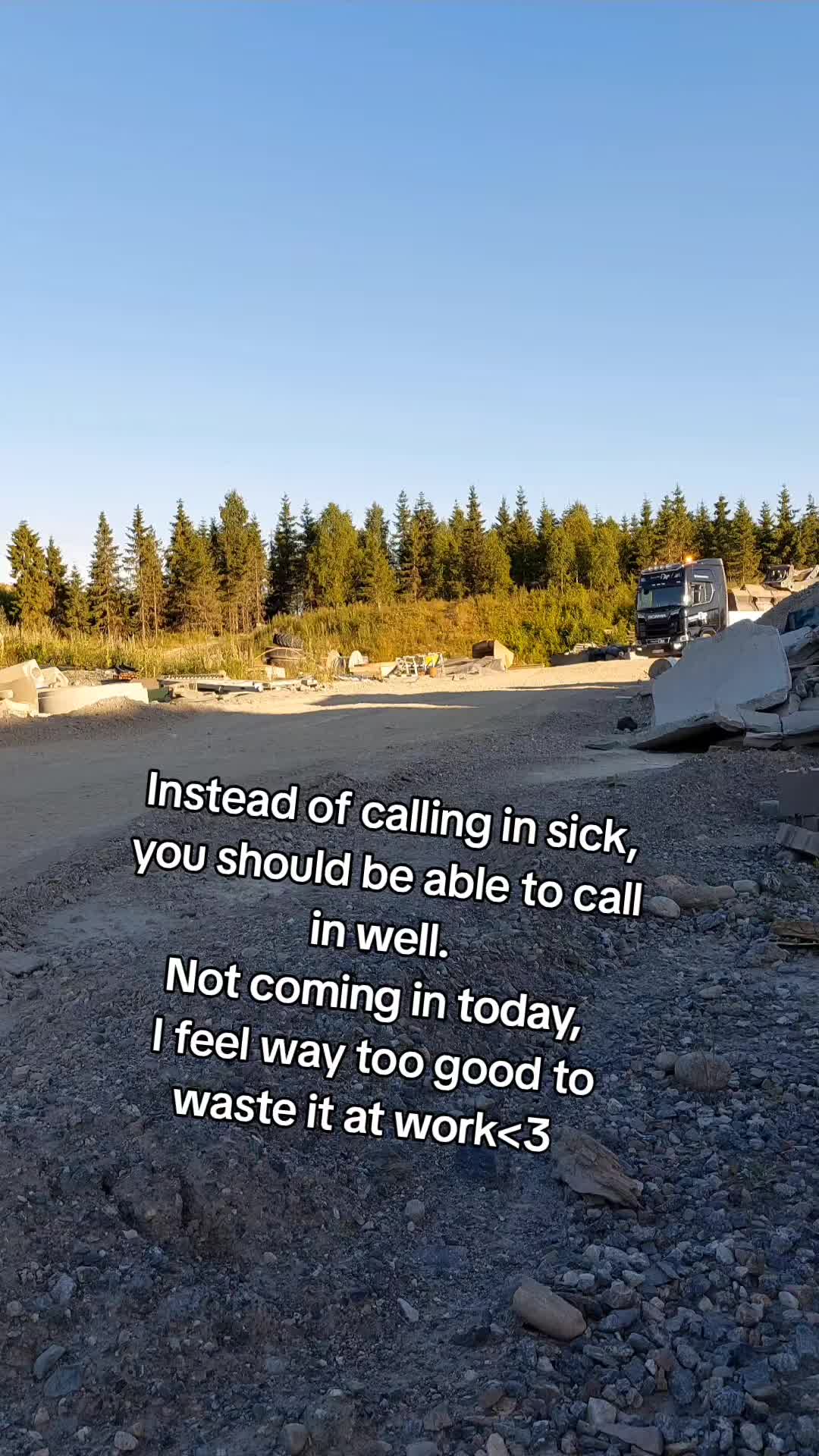 @kim