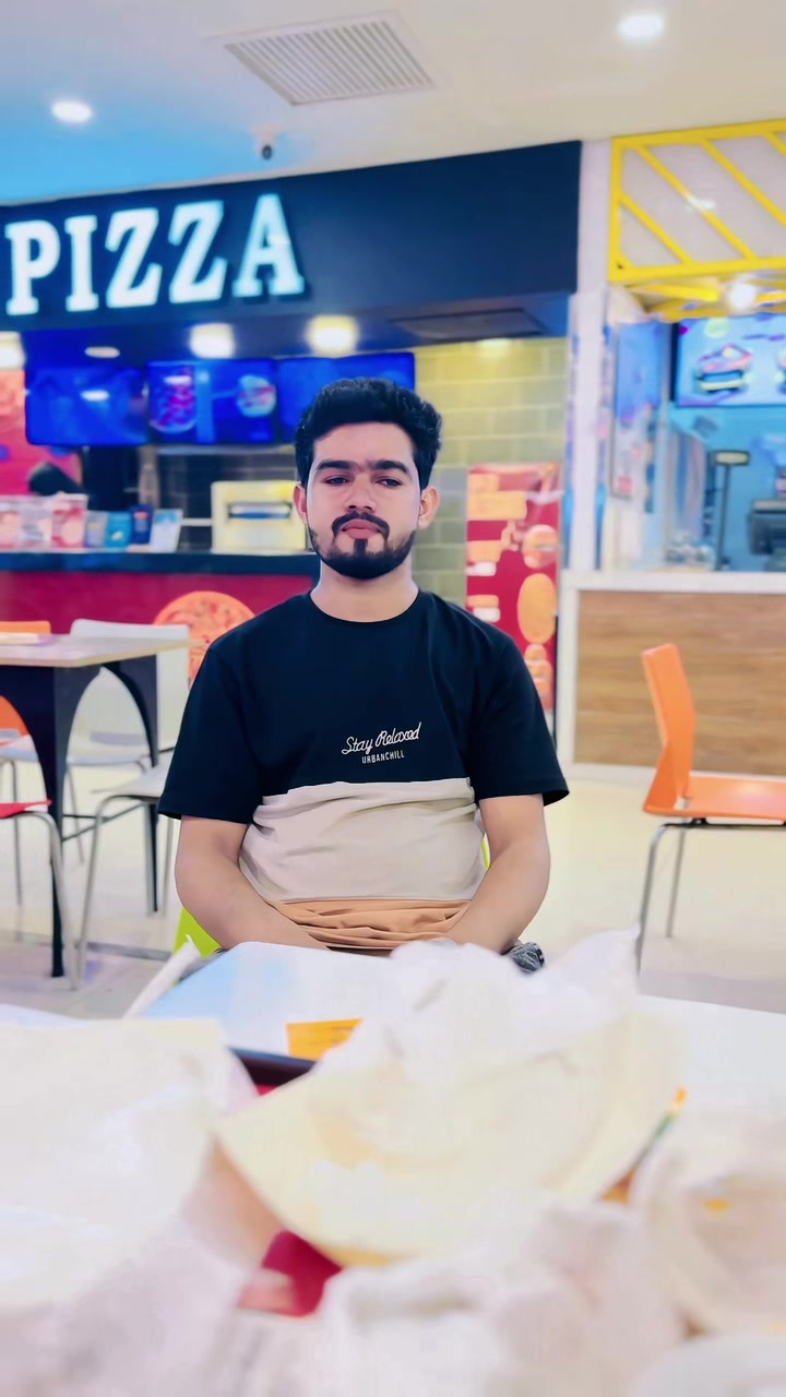 @Stylo Ramzan
