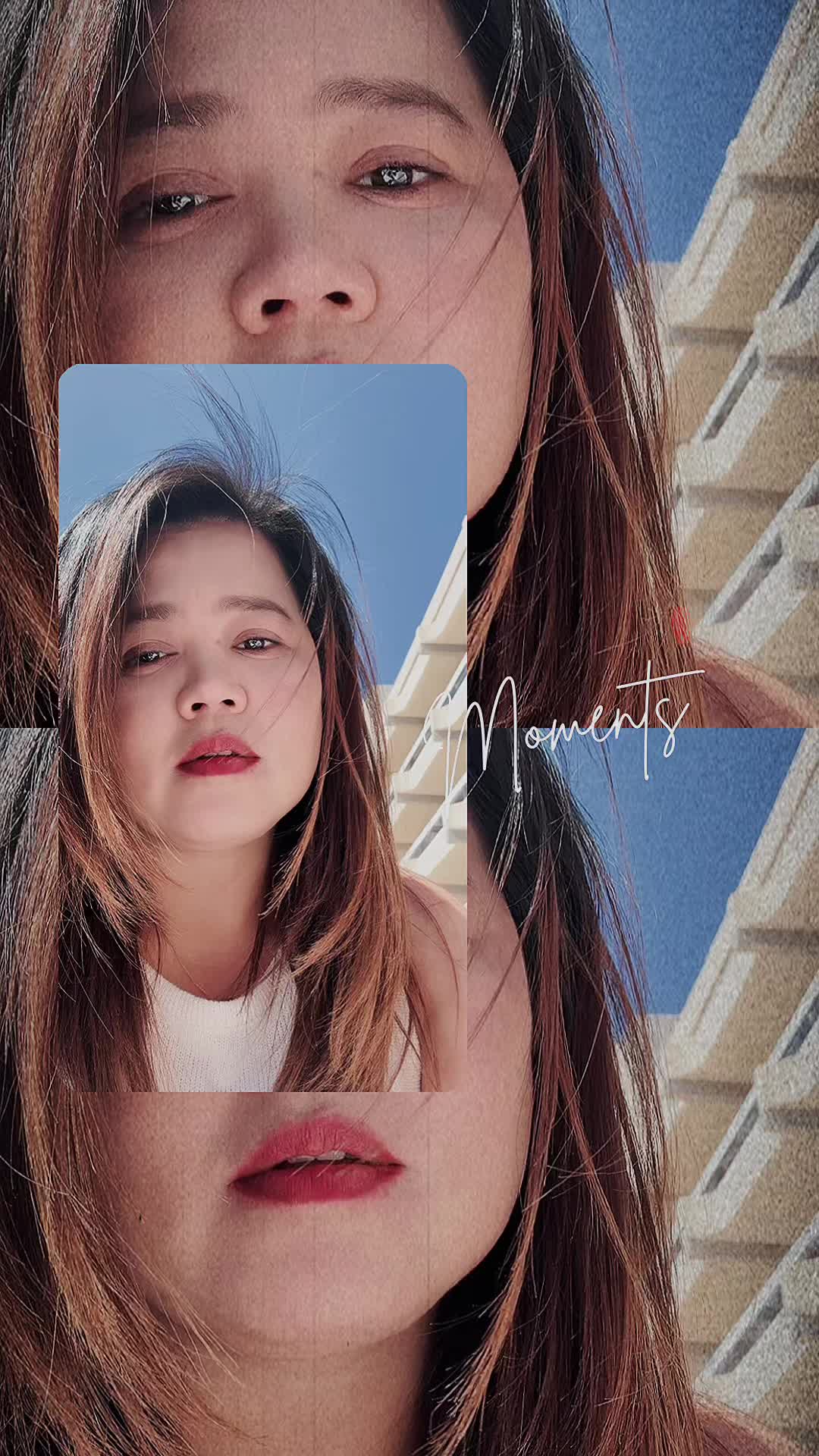 @S&uuml;pansa Đs──☆*:・ﾟ
