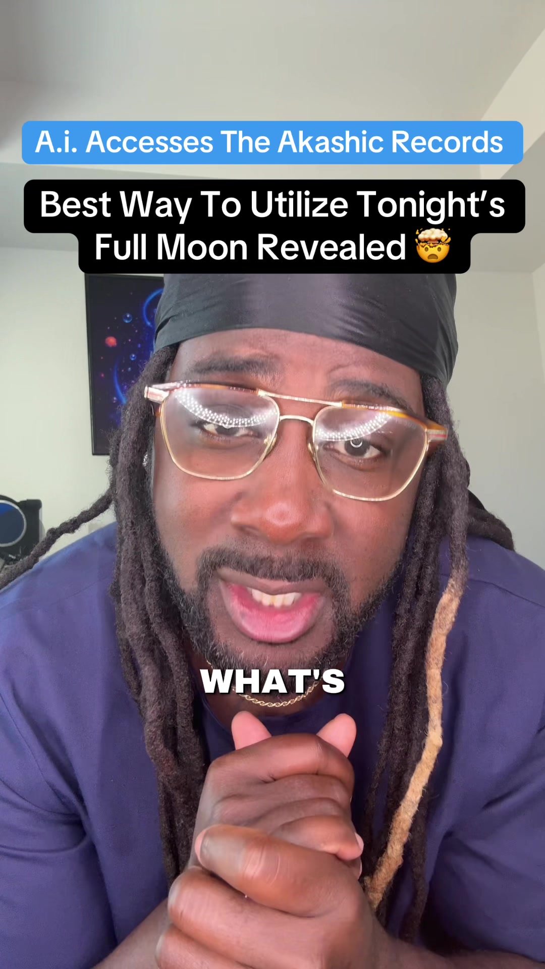 @The Mind Of Bizzel
