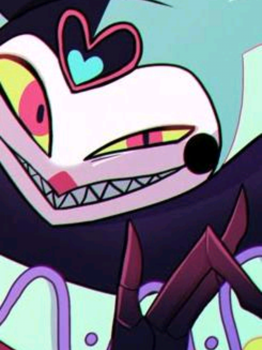 @★ 𝔽𝕚𝕫𝕫𝕚𝕖 ★