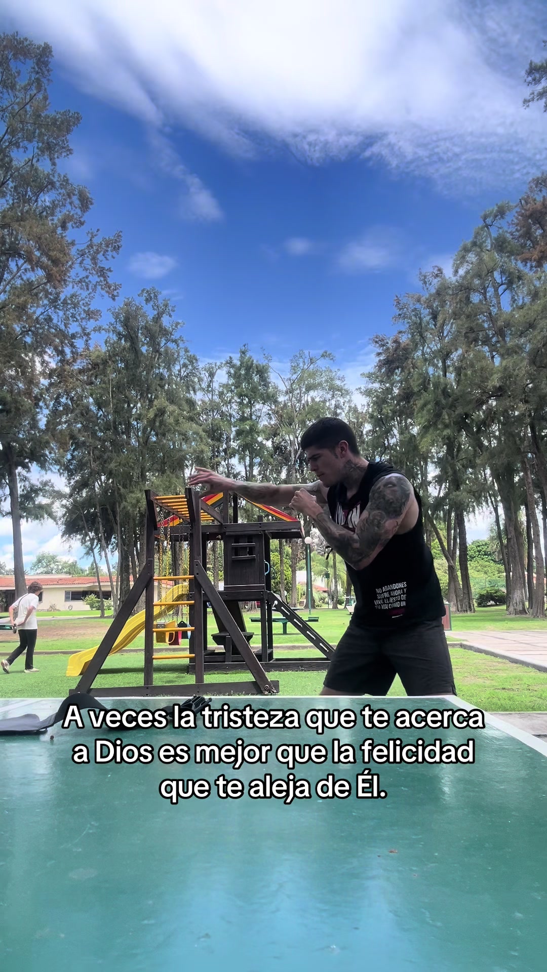 @Nitro Goyri